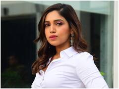 Bhumi Pednekar Exclusive: कोरोना से लड़ने में कर रही हैं लोगों की मदद, बताया- रोज आती हैं 100 से ज्यादा कॉल