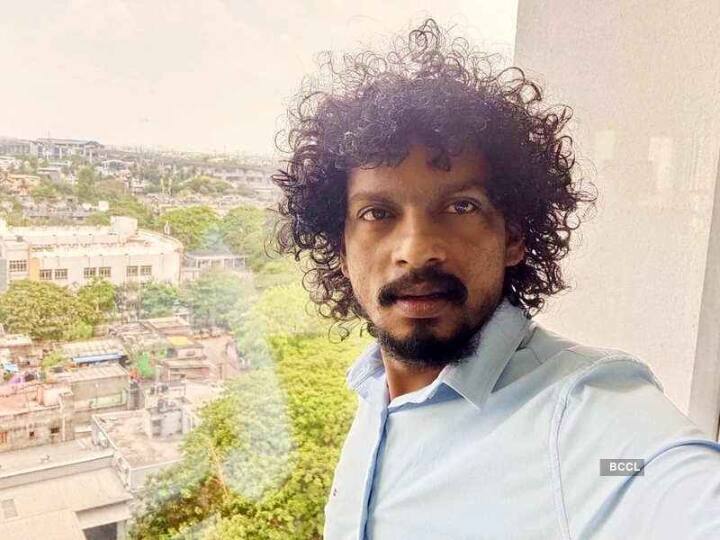 Tamil Actor Sendrayan advice about coronavirus impact to people Sendrayan on Coronavirus : ‛கொரோனா வைரஸ் ரொம்ப டேஞ்சர்’  தன் அனுபவத்தை பகிர்ந்த நடிகர் சென்ட்ராயன்
