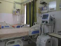 पीएम केयर्स फंड से खरीदे 50 हजार वेंटिलेटर्स ने कैसे बचाई लाखों लोगों की जान? जानें पूरी कहानी