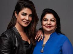 Priyanka Chopra की शादी में इस वजह से गुस्सा हो गई थीं उनकी मां, एक्ट्रेस ने किया था खुलासा