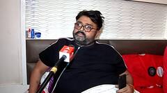 उत्तर प्रदेशने डावललं, मुंबईने वाचवलं,बेड मिळत नाही म्हणून शमशाद खाननं उत्तर प्रदेशातून मुंबई गाठली!