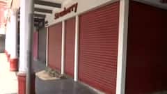 West Bengal: Important guidelines of 'complete lockdown'