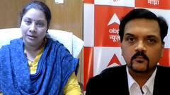 TAUKTAE चक्रीवादळाची वाटचाल कशी असेल? चार दिवसात कसं बदलणार वातावरण? IMDमुंबई केंद्राच्या शास्त्रज्ञ शुभांगी भुतेंशी संवाद