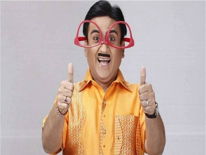 Taetarak Mehta Ka Ooltah Chashmah Jethalal owns crores of property, once used to play only 50 rupees to play a character Taarak Mehta Ka Ooltah Chashmah के 'जेठालाल' के पास है करोड़ो की संपत्ति, कभी एक किरदार को निभाने के लिए मिलते थे सिर्फ 50 रुपये