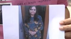 बेटी के शव के लिए तड़पती मां का दर्द सुनिए, सिस्टम ने छीना अंतिम संस्कार का हक