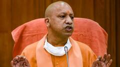 कोरोना को लेकर एक्शन मूड में CM Yogi, इन जिलों में कोविड तैयारियों की समीक्षा