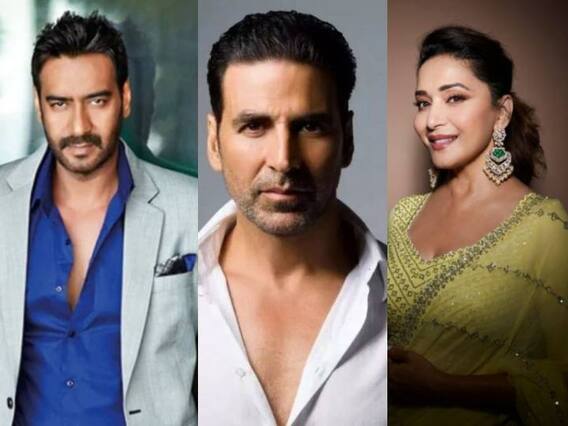 अजय देवगन से लेकर अक्षय कुमार तक, एक्टिंग के अलावा इस बिजनेस से खूब पैसे कमाते हैं ये बड़े स्टार्स अजय देवगन से लेकर अक्षय कुमार तक, एक्टिंग के अलावा इस बिजनेस से खूब पैसे कमाते हैं ये बड़े स्टार्स