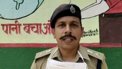 इस गांव में मासूम को चुकानी पड़ी झगड़े की कीमत