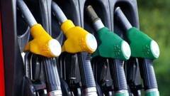 Petrol and diesel prices Today: இன்றைய பெட்ரோல், டீசல் விலை நிலவரம்