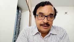 Cytomegalovirus : सायटो मेगालो व्हायरस काय आहे? डॉ. अविनाश भोंडवे यांच्याकडून संक्षिप्त माहिती