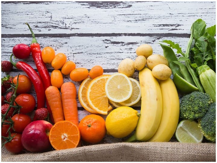 प्राकृतिक तरीके से अपनी डाइट में जोड़ें विटामिन्स और जिंक, ये फूड हैं उपयुक्त