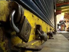 E-Pass: জরুরি পরিষেবা ও অনলাইন ডেলিভারিতে শুধু ছাড়, তবে লাগবে ই-পাস, কীভাবে পাবেন, জেনে নিন