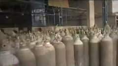 इजराइल से आई मशीन ने बदल दिया पूरा गेम?