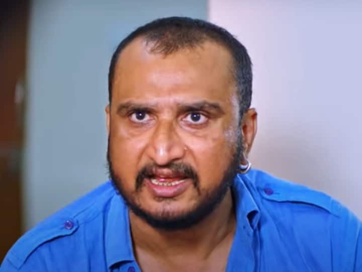 Trailer released of Bhojpuri film jugnu on youtube and now Villain avadhesh Mishra is turned to as a director of movie ann खलनायक से निर्देशक बने अवधेश मिश्रा, कहा- मासूम जिंदगियों की खामोश सिसकियों की कहानी है 'जुगनू'