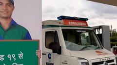 Be Positive: Reliance कडून मदतीचा हात,कोरोनाकाळात मदत करणाऱ्यांना प्रतिदिन 50ली.पेट्रोल-डिझेलचं वाटप