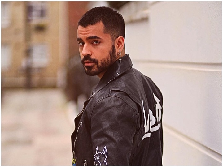 Gautam Gulati movies filmography biography and songs  Cinestaancom