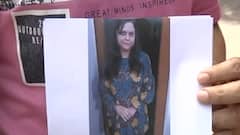 Delhi: This heart-wrenching story unmasks the mismanagement of LNJP hospital