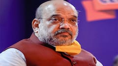 Cyclone Tauktae को लेकर गृहमंत्री Amit Shah के साथ होगी CM Uddhav Thackeray की बैठक