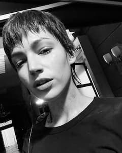 Money Heist’s Tokyo Shares Unseen PICS From Sets As The Cast Wrap Up The Final Season