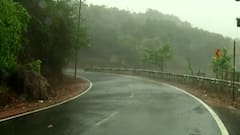 Rural News : गावागावातील बातम्यांचा वेगवान आढावा, तुमच्या गावात आज काय घडलं? तोक्ते चक्रीवादळ