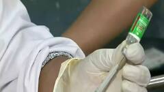 How will India achieve the target of vaccination for all by December?