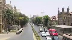 Corona Update : पूरे देश में कोरोना का कोहराम, सरकारी तैयारियों की खुली पोल