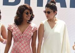 આ અભિનેત્રીઓએ માત્ર ને માત્રે ટેલેન્ટના જોરે બૉલીવુડમાં જમાવ્યો છે પોતાનો સિક્કો, નથી કરી કોઇની પણ ભલામણ, જુઓ તસવીરો.......