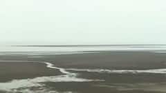 Cyclone Tauktae ને લઇને સુરત જિલ્લાના 40 ગામોને કરાયા એલર્ટ, જુઓ વીડિયો