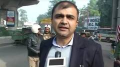 कैसे कम होगा संक्रमण? DM से सुनिए कोरोना कंट्रोल का Master Plan