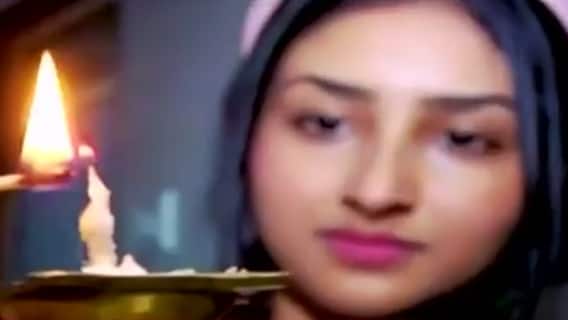 Saas Bahu Aur Saazish का पूरा एपिसोड : 16.05.2021