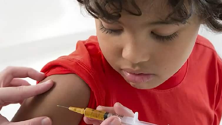 बच्चों के लिए कब तक आएगी कोरोना की वैक्सीन? एक्सपर्ट से जानिए सभी सवालों के जवाब