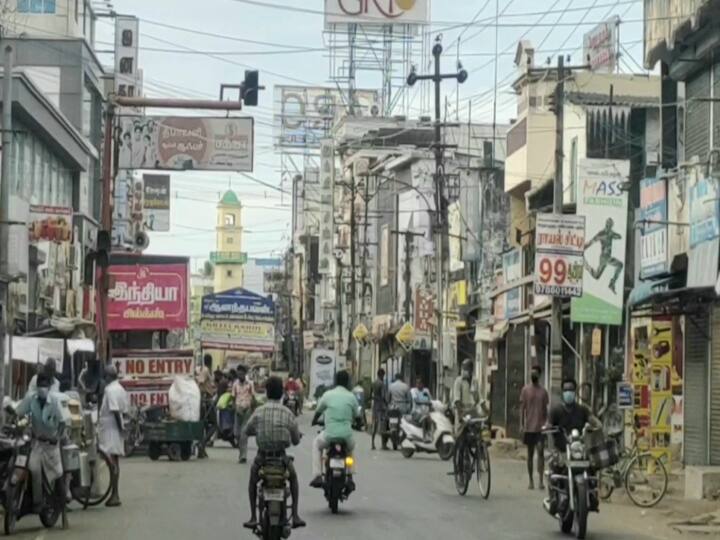 Kerala Weekend Lockdown On July 17 and 18, Know Where Shops Can Remain Open Check Guidelines Kerala To Observe Weekend Lockdown On July 17 -18 As Covid Cases Rise - Check Guidelines