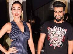 जब Arjun Kapoor संग रिश्ते पर Malaika Arora ने ट्रोलर्स को दिया था मुंहतोड़ जवाब, जानिए कैसे की थी बोलती बंद