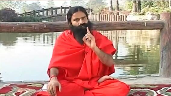 Baba Ramdev से जानिए- कब्ज की समस्या को कैसे करें दूर ? | योग यात्रा