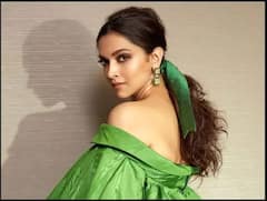 ਟੈਲੇਂਟ ਦੇ ਸਿਰ 'ਤੇ ਜਮਾਇਆ ਬਾਲੀਵੁੱਡ 'ਚ ਆਪਣਾ ਸਿੱਕਾ, ਇਨ੍ਹਾਂ ਅਦਾਕਾਰਾਂ ਨੇ ਕਰੀਅਰ 'ਚ ਨਹੀਂ ਲਗਵਾਈ ਕਿਸੇ ਦੀ ਸਿਫਾਰਿਸ਼ 