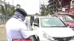 WB Strict Corona Guideline: রাজ্যে কড়া করোনা বিধি, পুলিশি অভিযানে কলকাতা থেকে গ্রেফতার ২৩