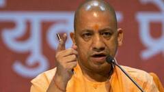 CM Yogi ने दिया कोरोना से जीतने का 'गुरु मंत्र'