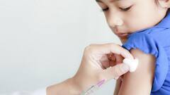 Know how to save your kids from COVID infection