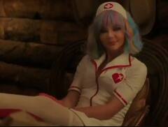 Video: ਰਾਖੀ ਸਾਵੰਤ ਨੇ ਕੀਤਾ 'ਹਾਲੀਵੁੱਡ' 'ਚ ਜਾਣ ਦਾ ਐਲਾਨ! ਇਨ੍ਹਾਂ ਕਿਰਦਾਰਾਂ 'ਚ ਆਵੇਗੀ ਨਜ਼ਰ