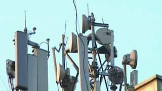 5G Network : भारती एअरटेल आणि टाटा समूहाची 5G नेटवर्कच्या निर्मितीसाठी पार्टनरशिप