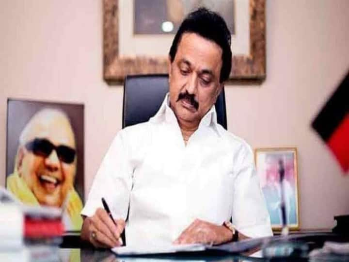 Tamil Nadu Lockdown | Amid Spike in Covid Cases, DMK Govt Extends Lockdown For One Week In Tamil Nadu Amid Spike in Covid Cases, DMK Govt Extends Lockdown For One Week In Tamil Nadu