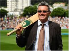 ICC Hall of Fame: ਸਾਬਕਾ ਕ੍ਰਿਕੇਟਰਾਂ ਦਾ ਸਨਮਾਨ ਕਰੇਗੀ ICC, ਸੂਚੀ 'ਚ ਟੌਪ 'ਤੇ ਇਸ ਦਿੱਗਜ ਬੱਲੇਬਾਜ਼ ਦਾ ਨਾਂ