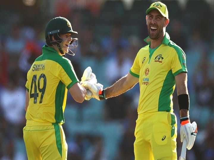 Australia team appoint two helping coach for the national cricket team ऑस्ट्रेलियाई टीम में हुए बड़े बदलाव, लेंगर का साथ देंगे दो सहायक कोच