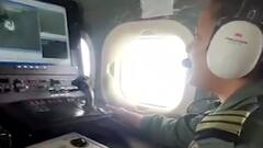 કોસ્ટ ગાર્ડે ખંભાતના અખાતમાં માછીમારોને કર્યા એલર્ટ, માછીમારોને પરત ફરવા આપી સૂચના