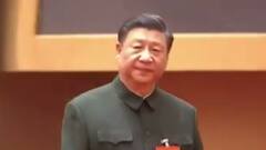 Could China have controlled the spread of COVID initially?