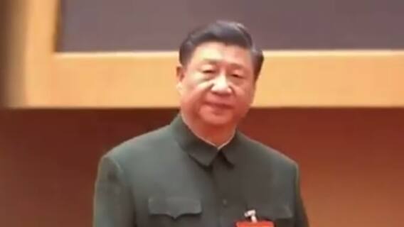 Could China have controlled the spread of COVID initially?