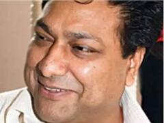 इमरान हाशमी की फिल्म 'मर्डर' के डायलॉग लिखने वाले सुबोध चोपड़ा का निधन, कुछ दिन पहले हुए थे कोरोना संक्रमित