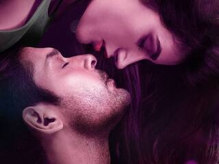 ‘Broken But Beautiful 3’ Trailer: Sidharth Shukla’s Powerful Performance As Agastya Rao Steals The Show