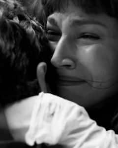 Money Heist’s Tokyo Shares Unseen PICS From Sets As The Cast Wrap Up The Final Season