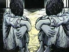 बिहारः बैट्री चोरी के आरोप में 3 नाबालिग बच्चों को नंगा घुमाया, 2 किलोमीटर पर थाना लेकिन पुलिस अनजान